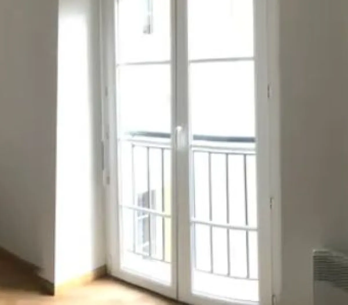 Location Bordeaux Appartement 2d7d91d5