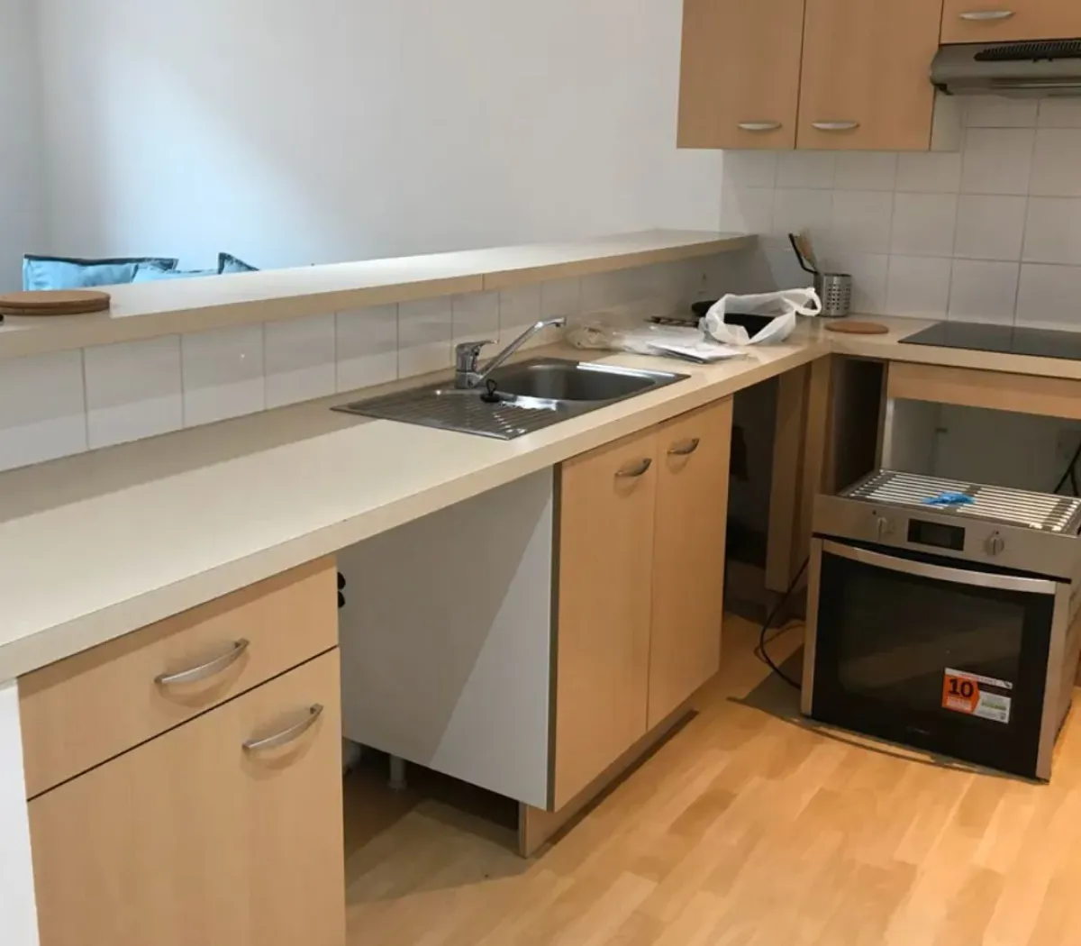 Location Bordeaux Appartement 2d7d91d5