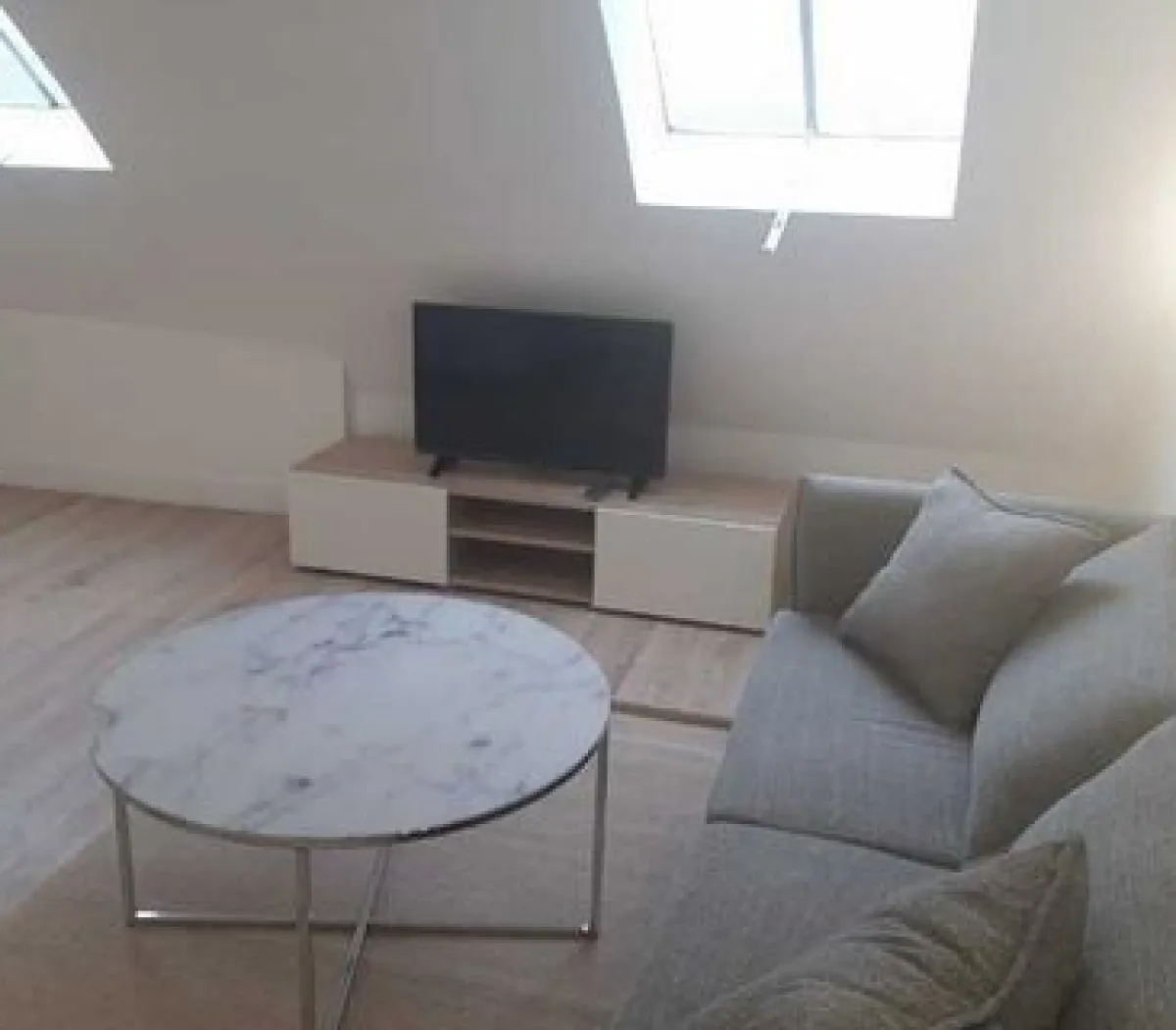 Location Saint-Denis Appartement 2d864bc1