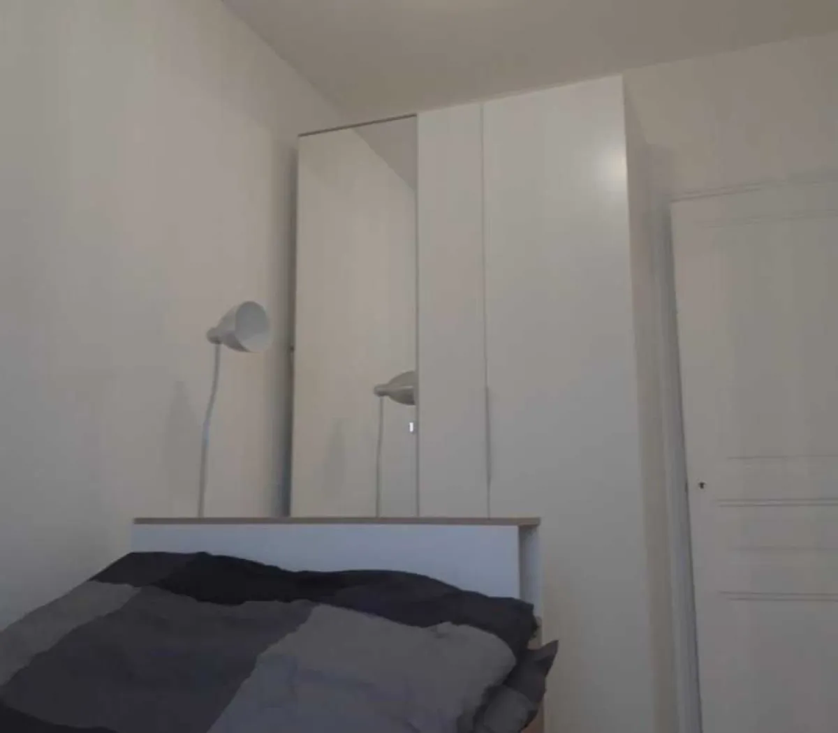 Location Saint-Denis Appartement 2d864bc1