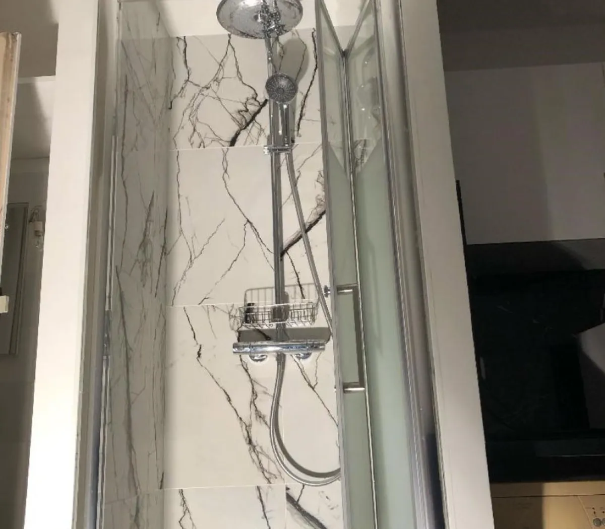 Location Saint-Cloud Appartement 2d8a22c3