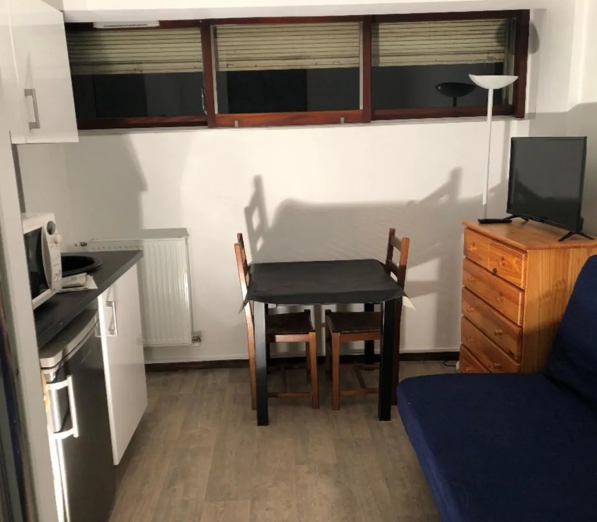 Location Saint-Cloud Appartement 2d8a22c3