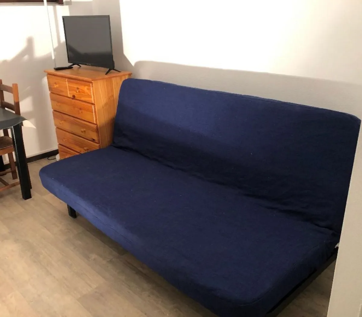 Location Saint-Cloud Appartement 2d8a22c3