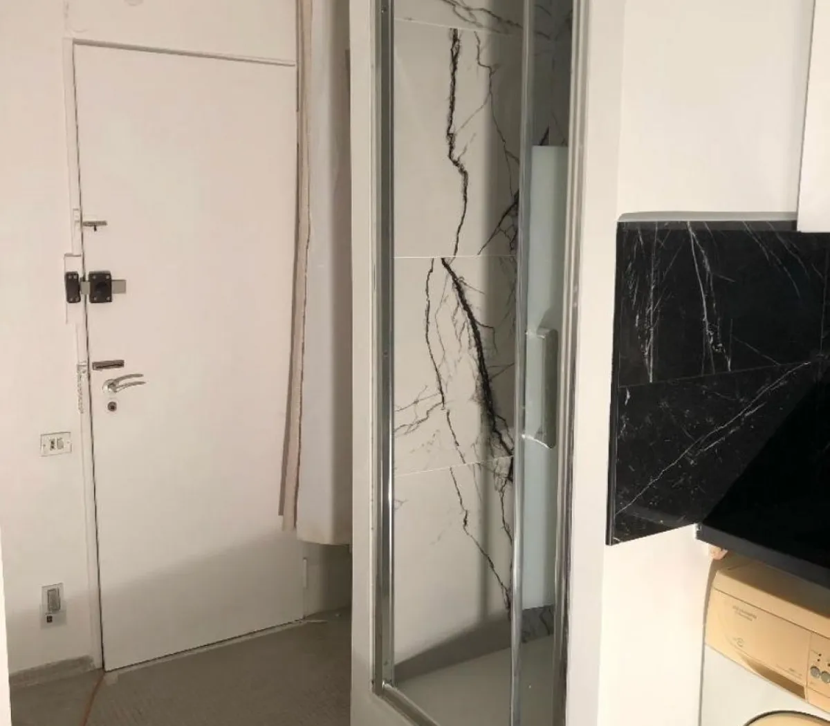 Location Saint-Cloud Appartement 2d8a22c3