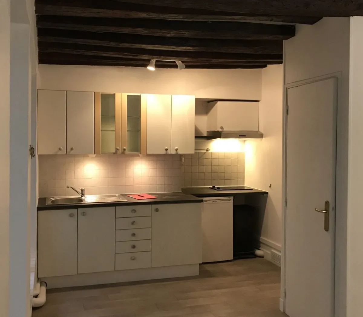 Location Versailles Appartement 2d8bcccc