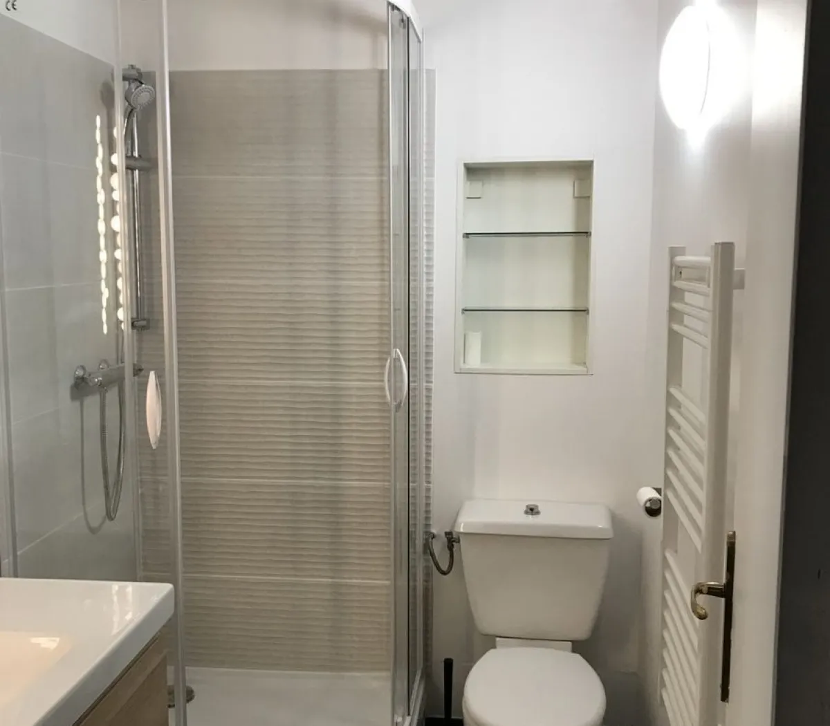 Location Versailles Appartement 2d8bcccc