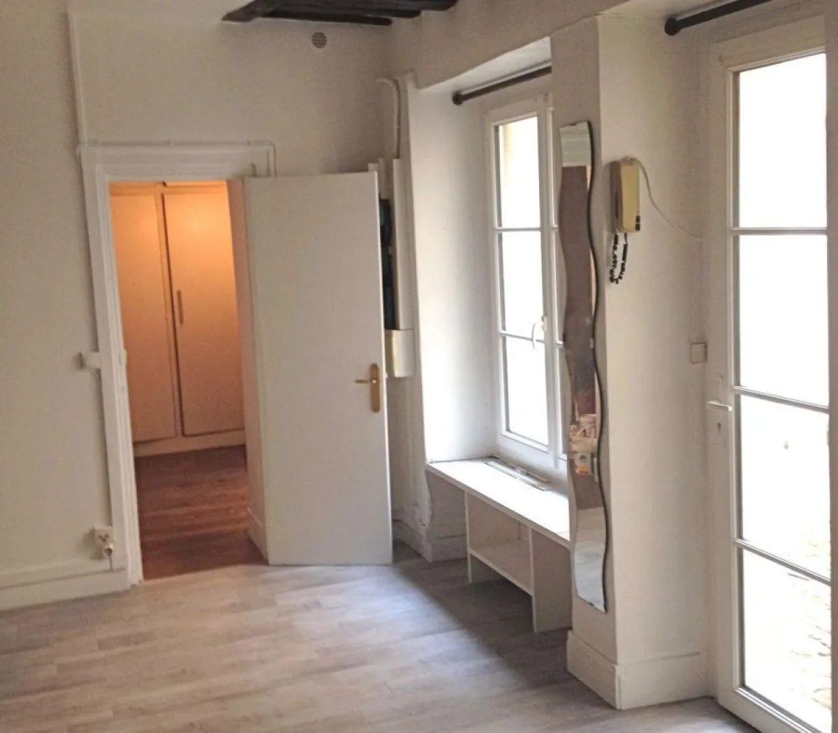 Location Versailles Appartement 2d8bcccc