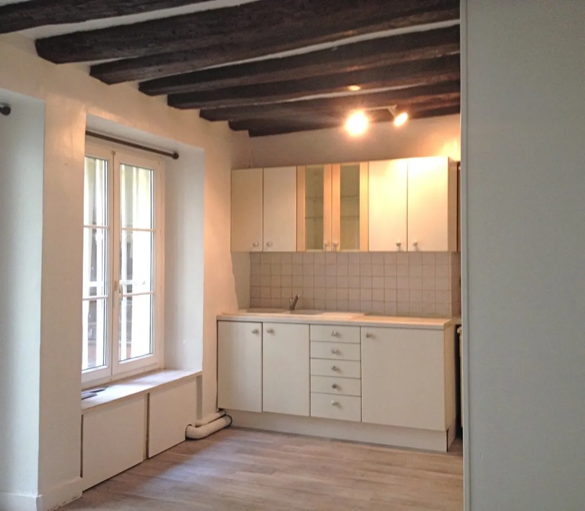 Location Versailles Appartement 2d8bcccc