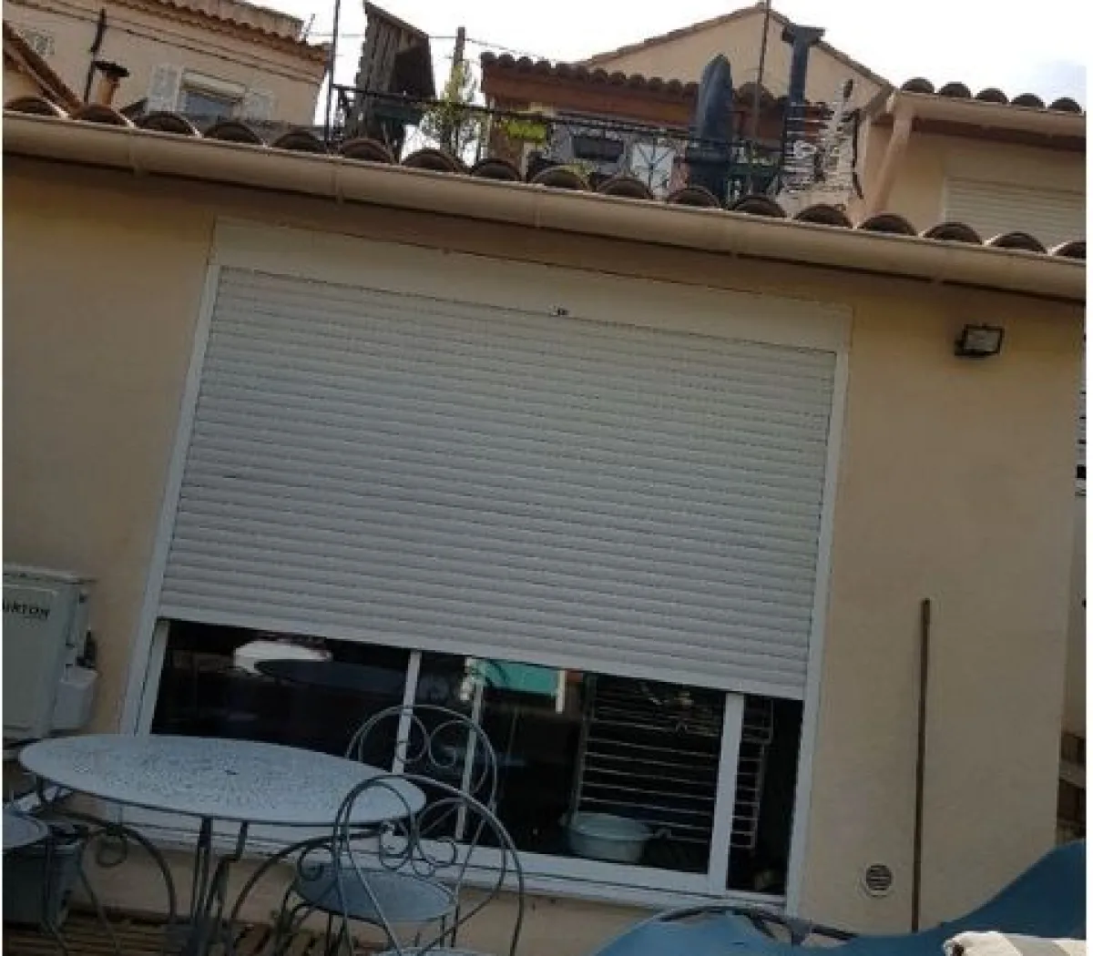 Location Marseille Appartement 2d9e0026