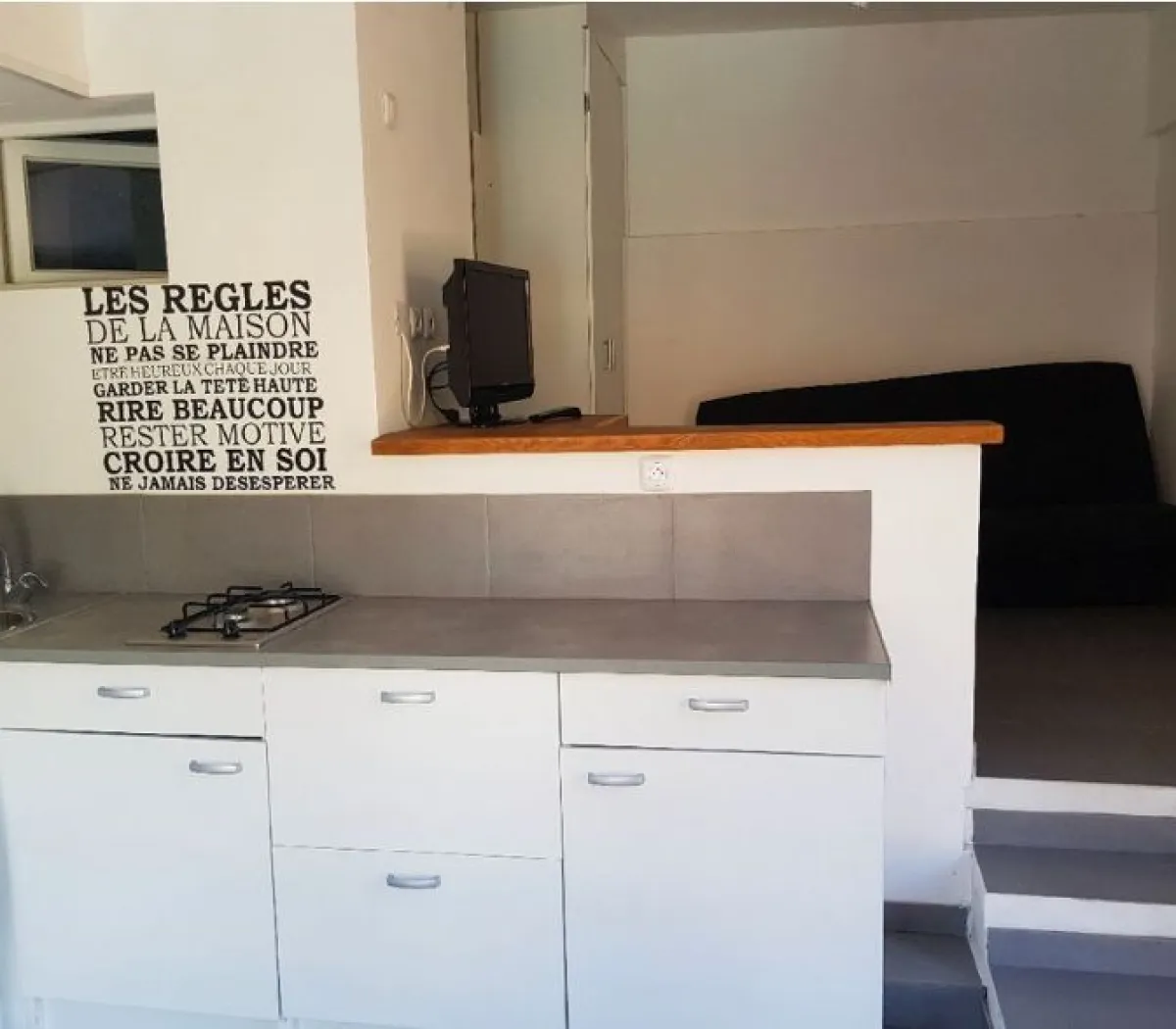 Location Marseille Appartement 2d9e0026