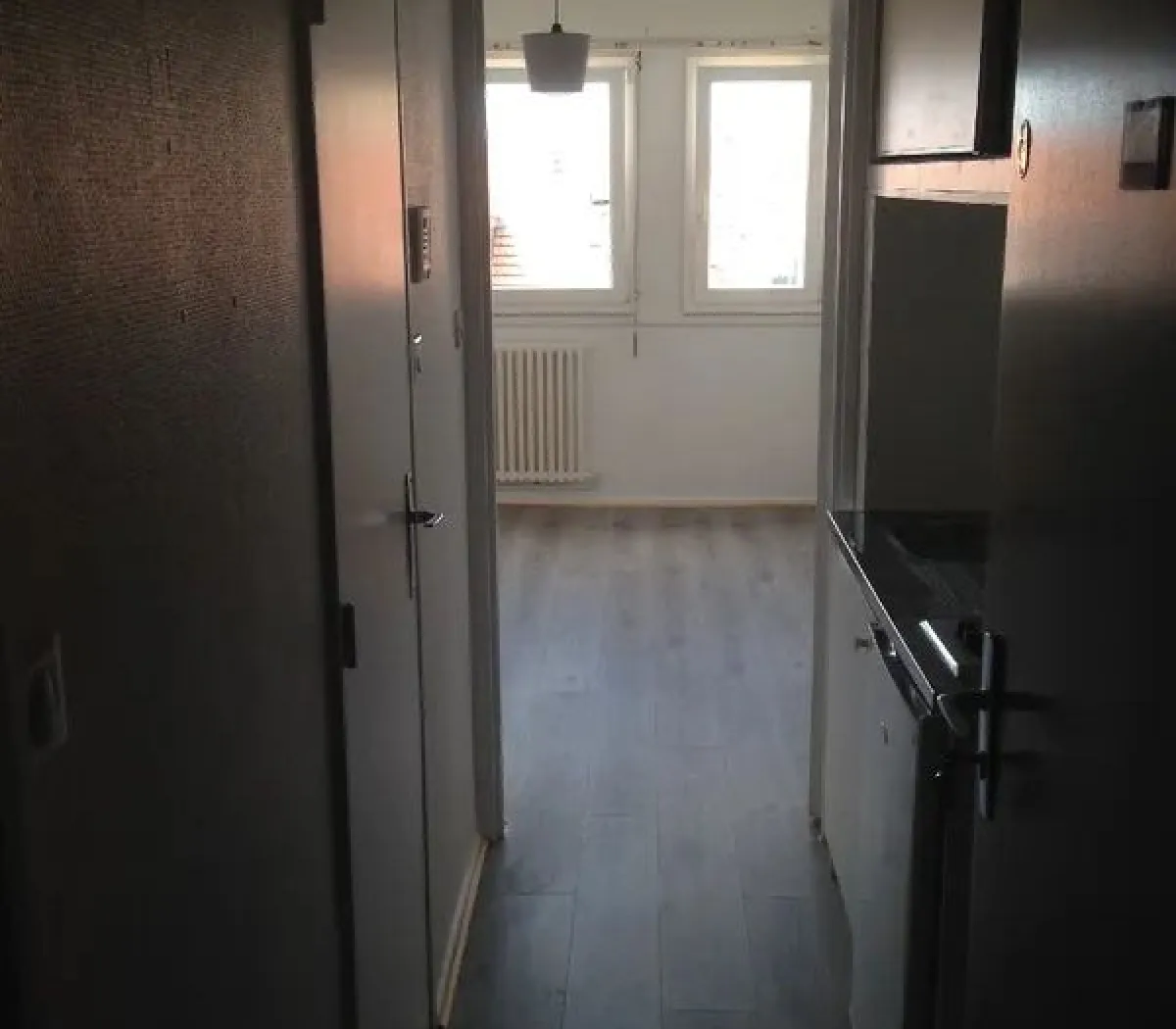 Location Metz Appartement 2da60a37