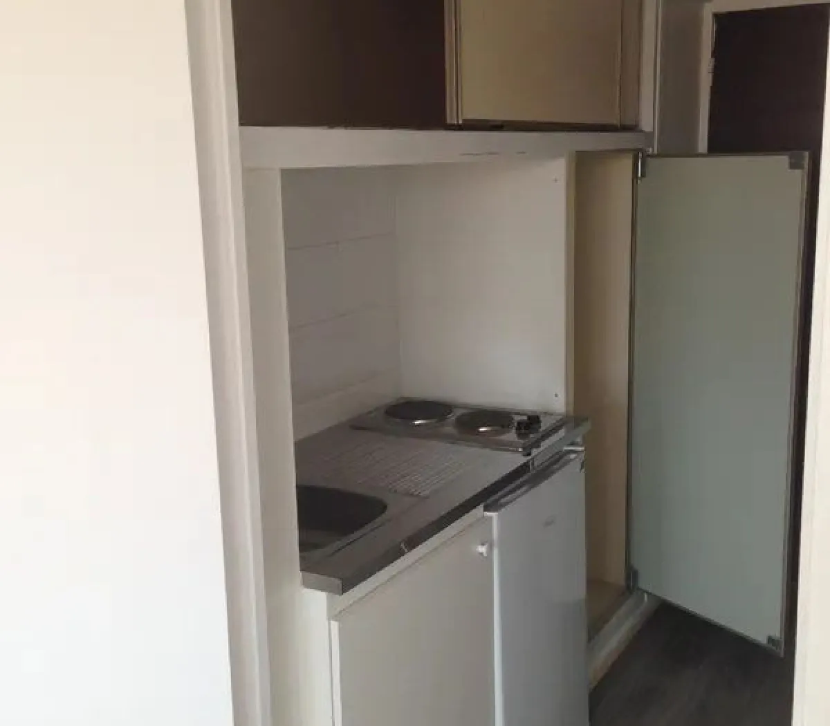 Location Metz Appartement 2da60a37