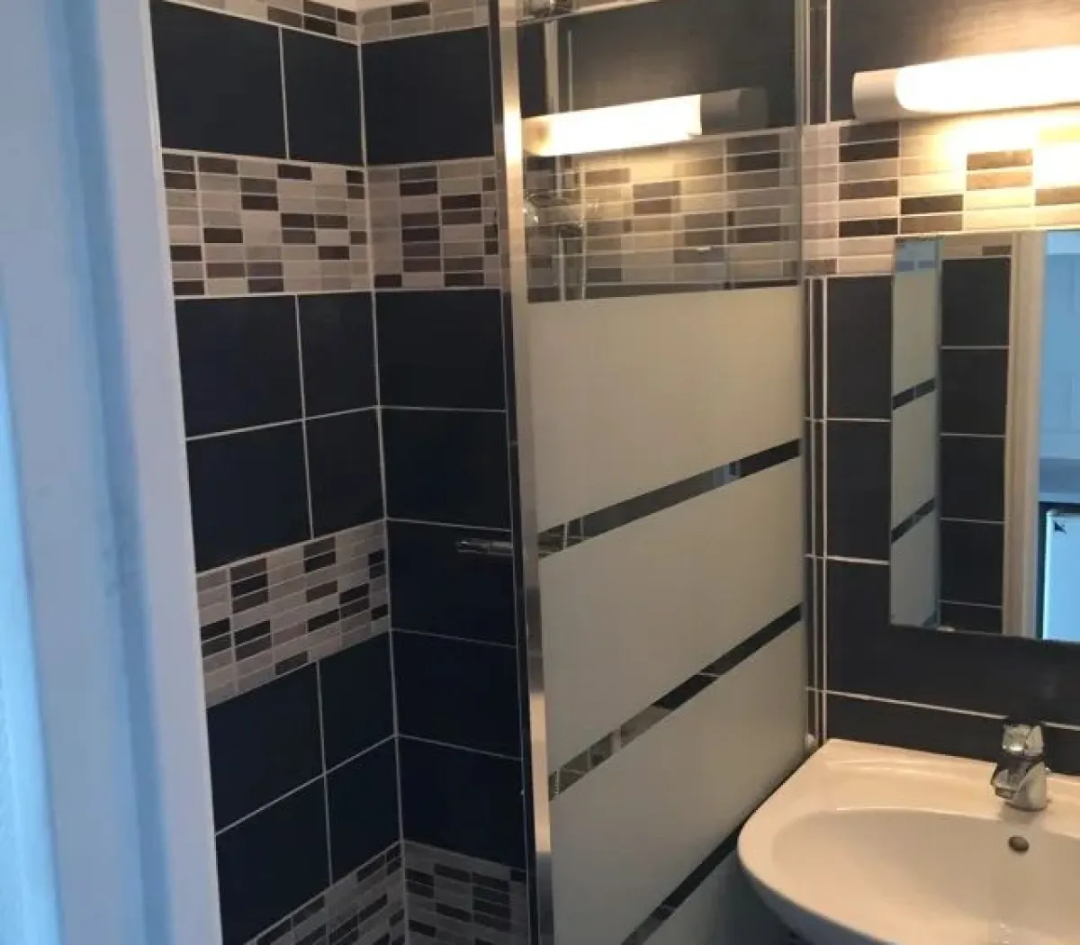 Location Metz Appartement 2da60a37