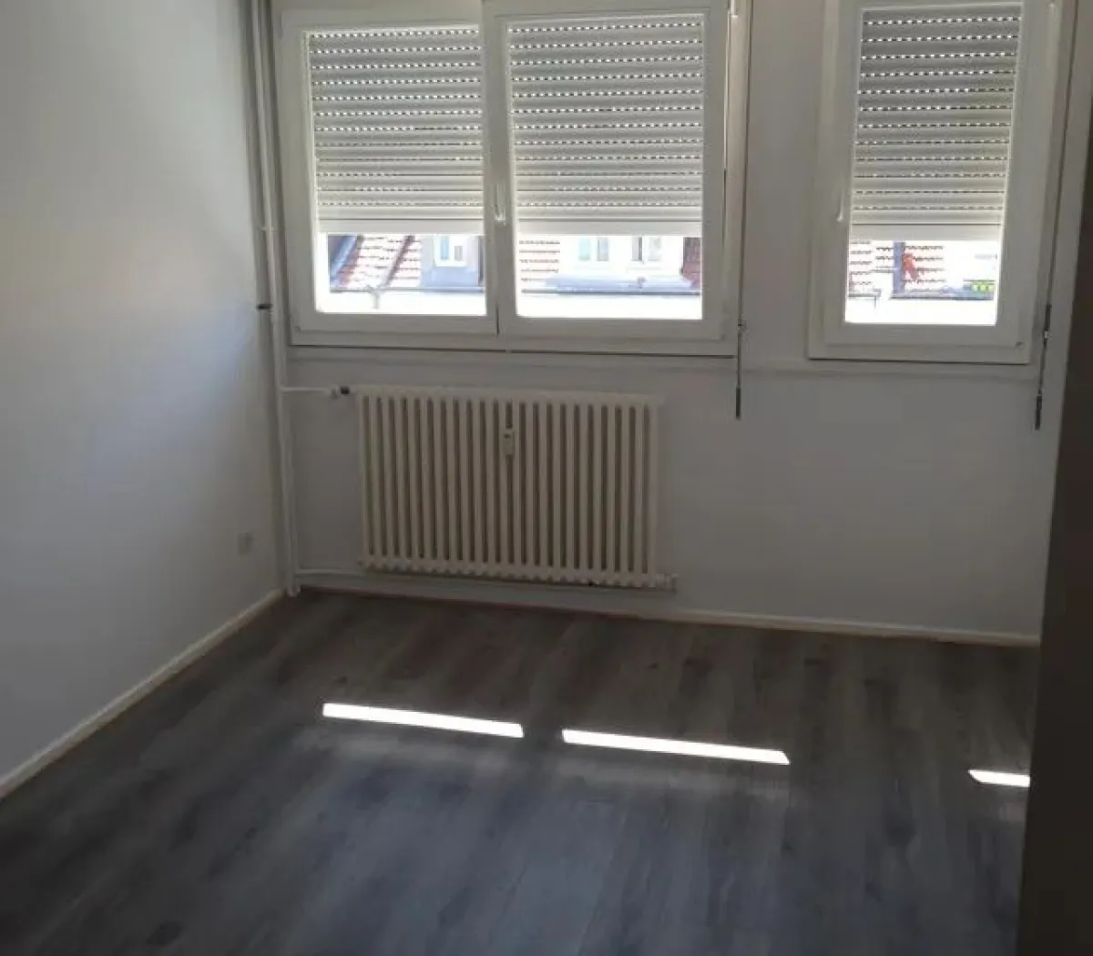 Location Metz Appartement 2da60a37
