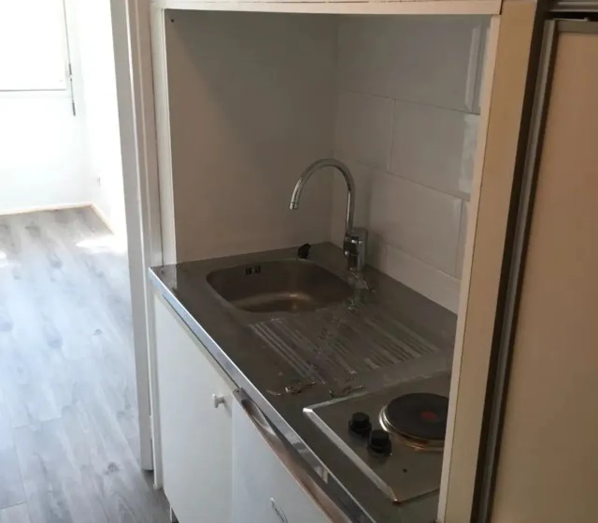 Location Metz Appartement 2da60a37
