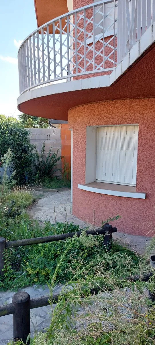 Location Ternay Appartement 2db9cca71