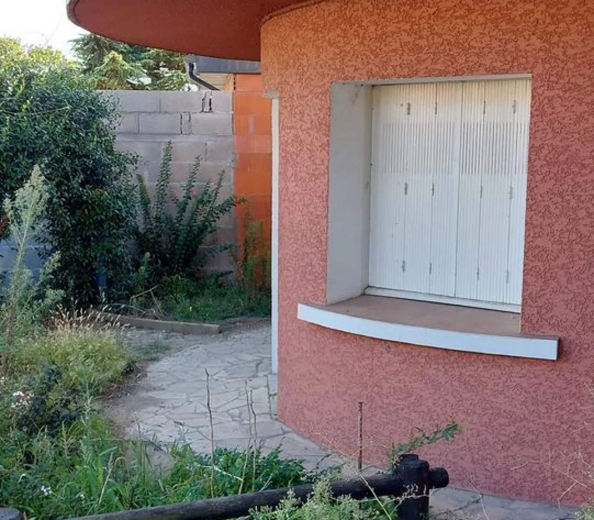 Location Ternay Appartement 2db9cca7