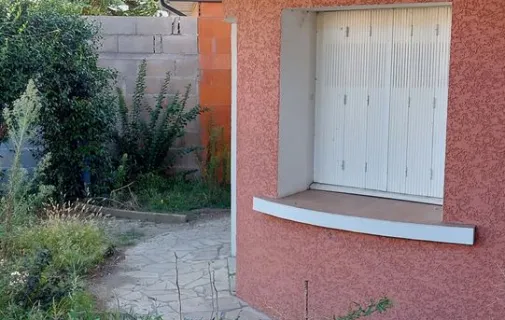 Location Ternay Appartement 2db9cca7