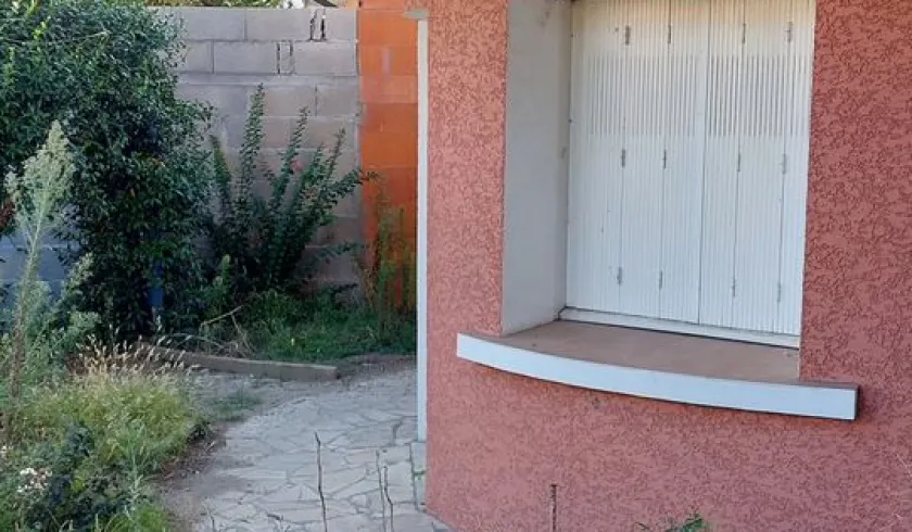 Location Ternay Appartement 2db9cca71
