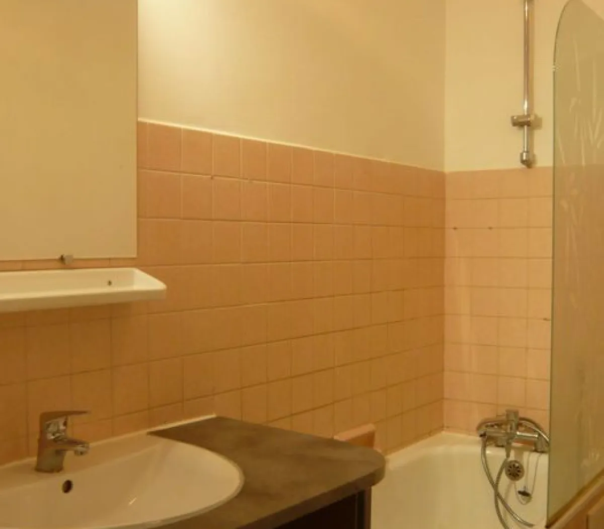 Location Marseille Appartement 2dc756fc