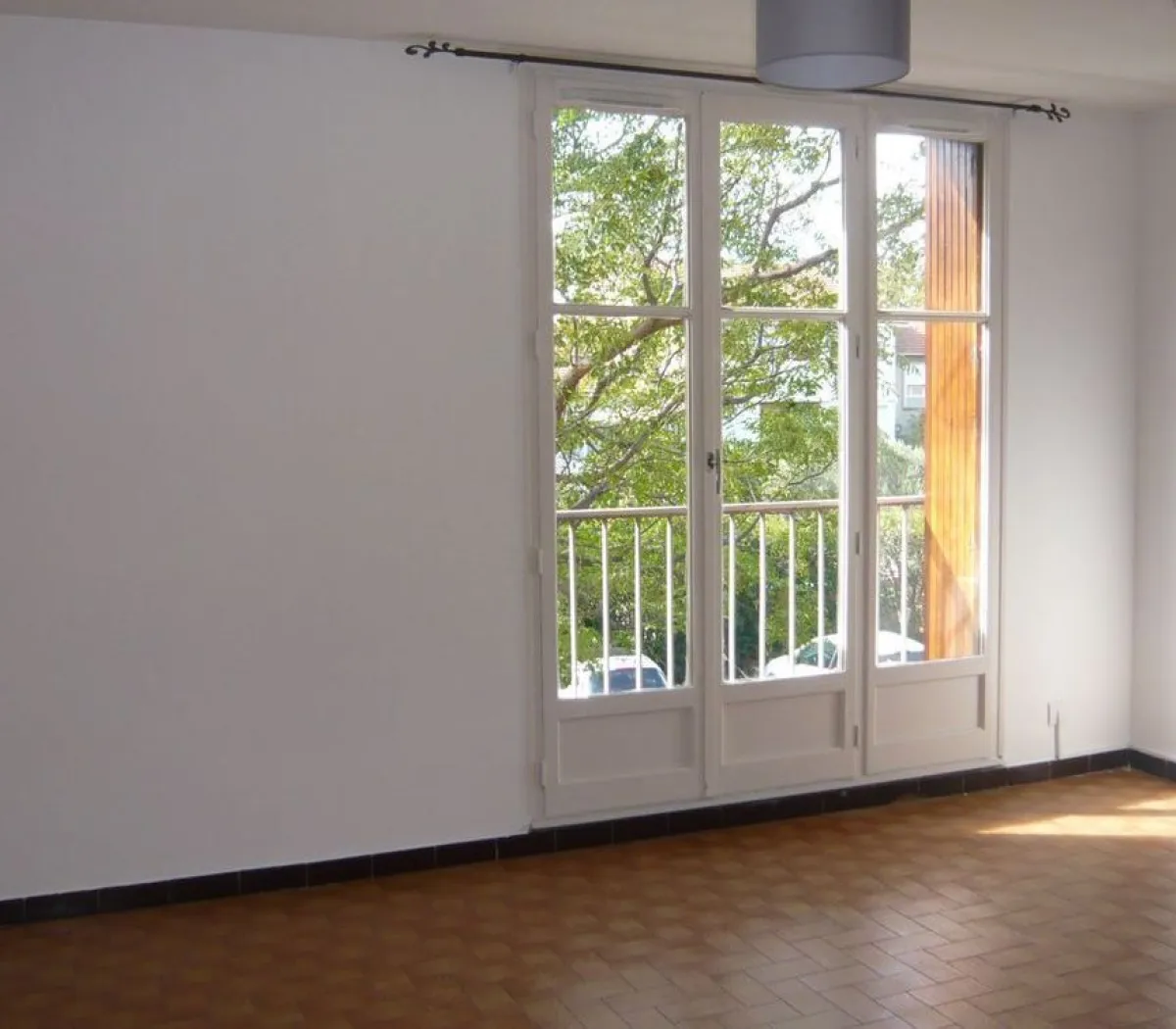 Location Marseille Appartement 2dc756fc