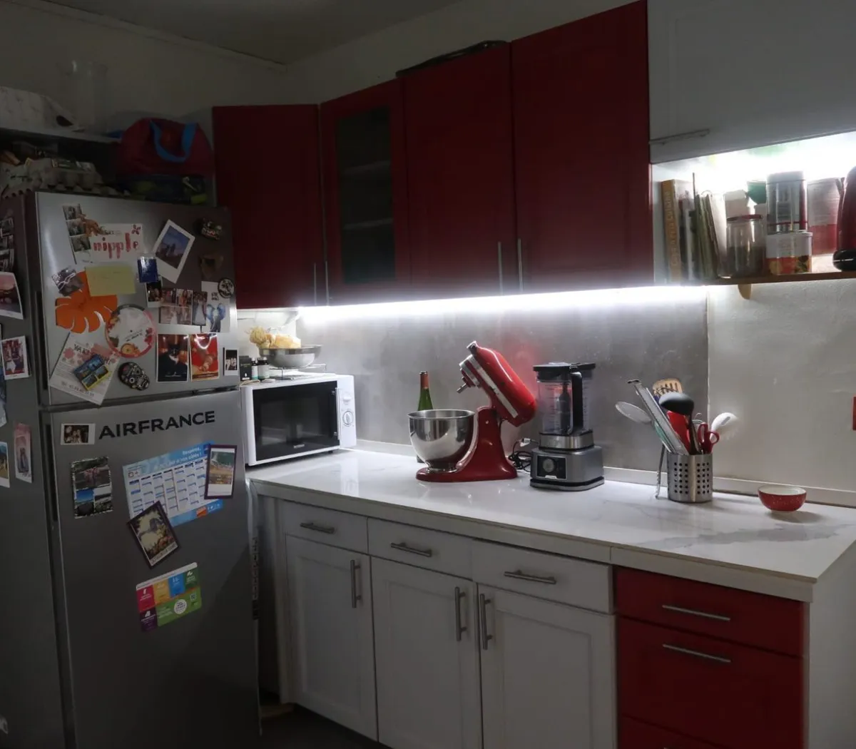 Location Athis-Mons Appartement 2e0382b1