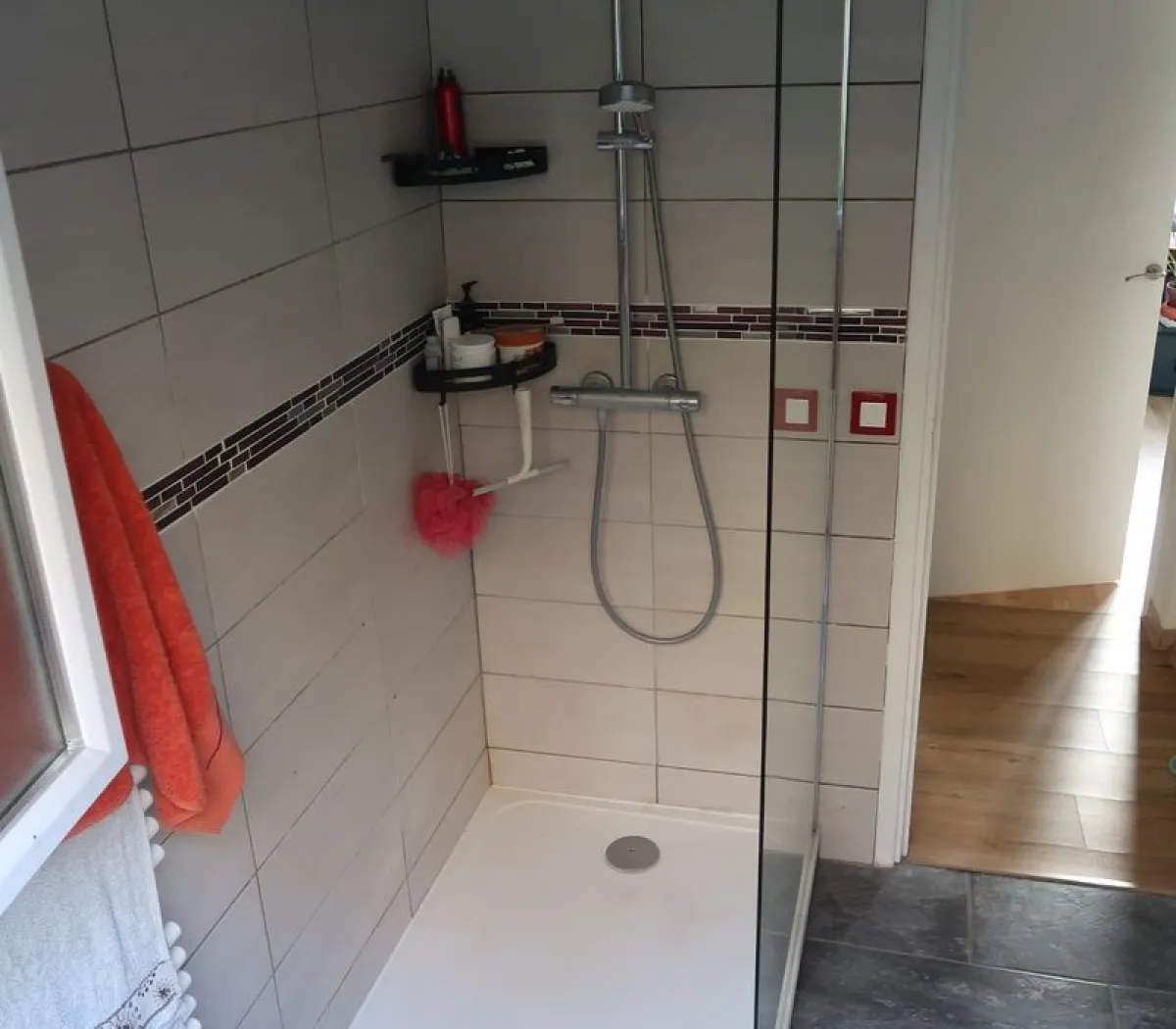 Location Athis-Mons Appartement 2e0382b1