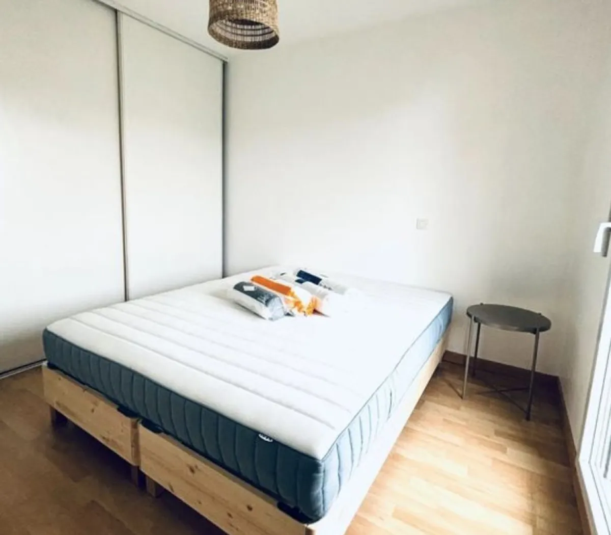 Location Toulouse Appartement 2e0522a5