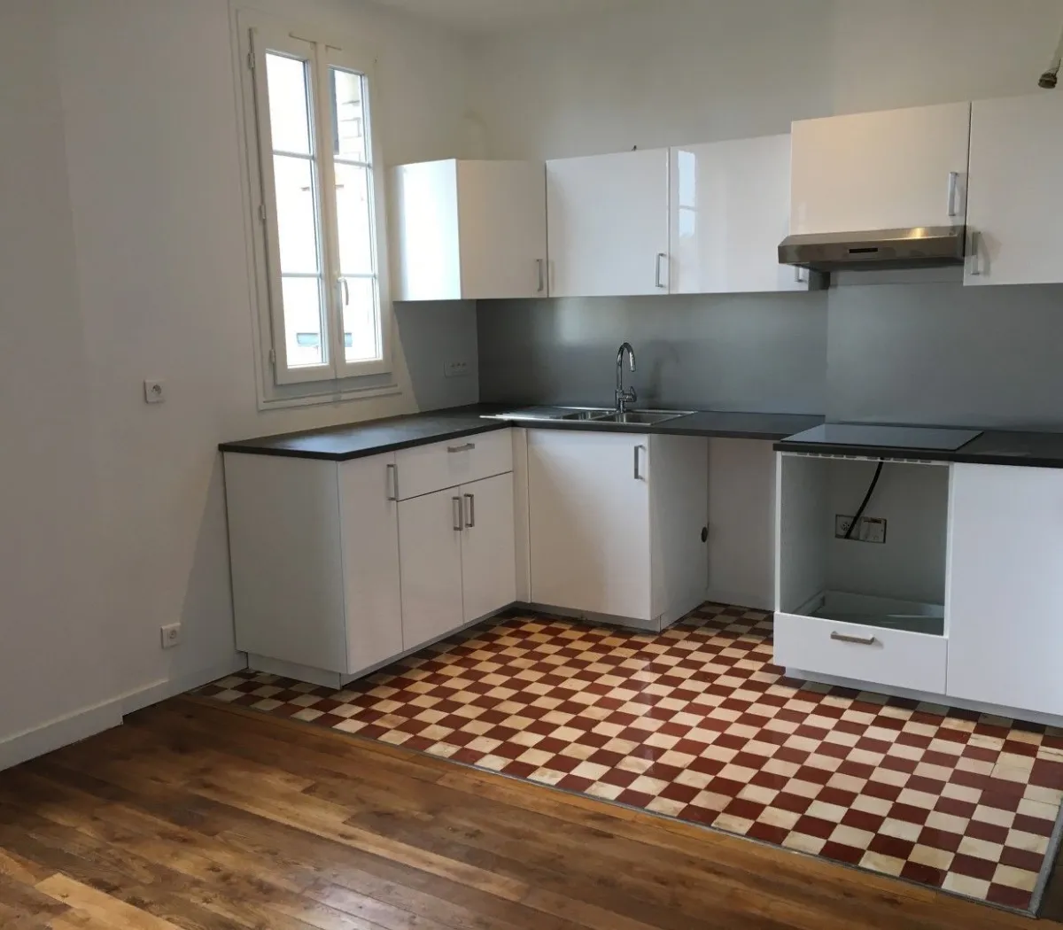 Location Clamart Appartement 2e0fcdd0