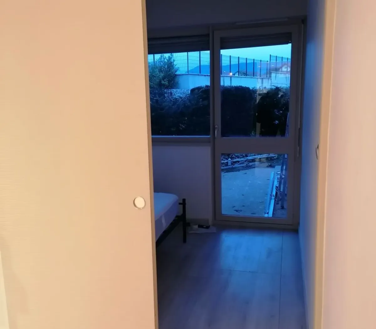 Location Gaillard Appartement 2e179210