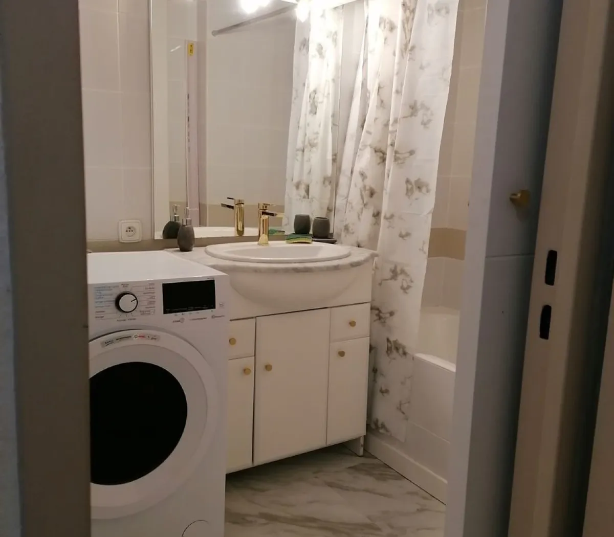 Location Gaillard Appartement 2e179210