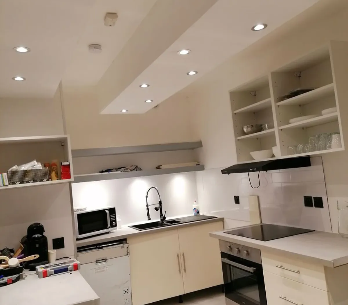 Location Gaillard Appartement 2e179210