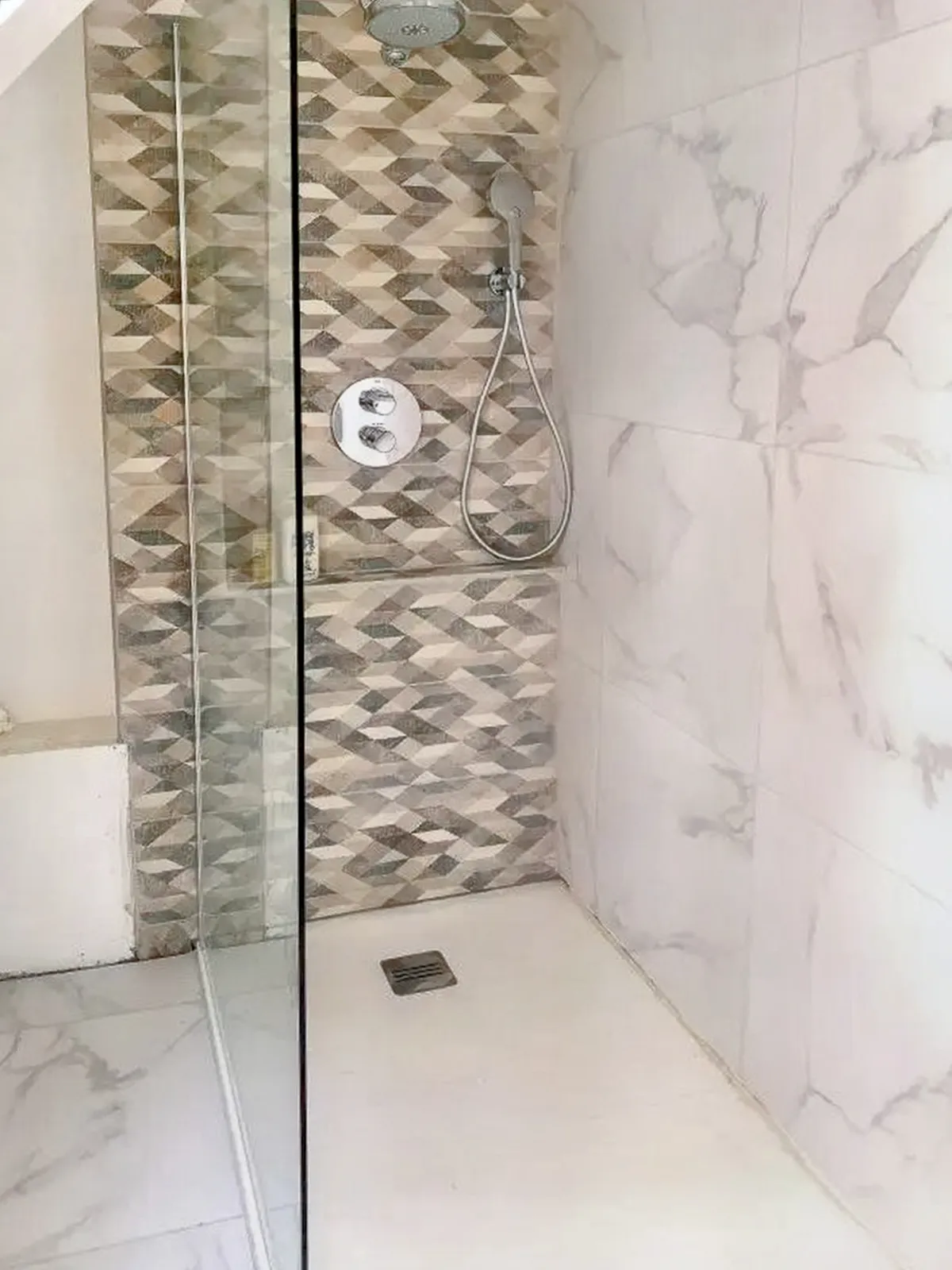 Location Caudebec-lès-Elbeuf Maison 2e3567d7