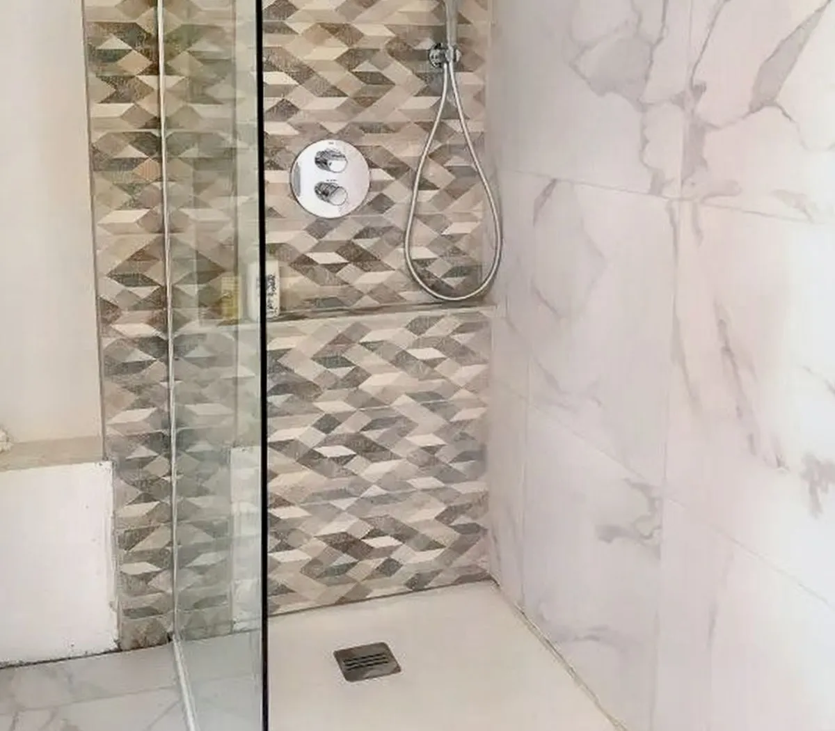 Location Caudebec-lès-Elbeuf Maison 2e3567d7