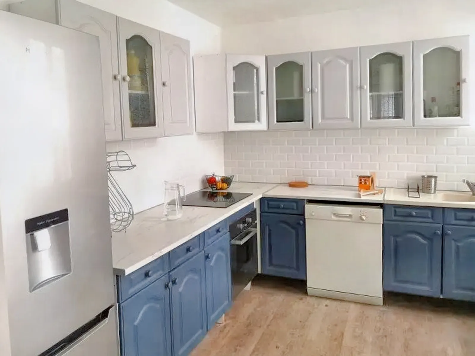 Location Caudebec-lès-Elbeuf Maison 2e3567d7