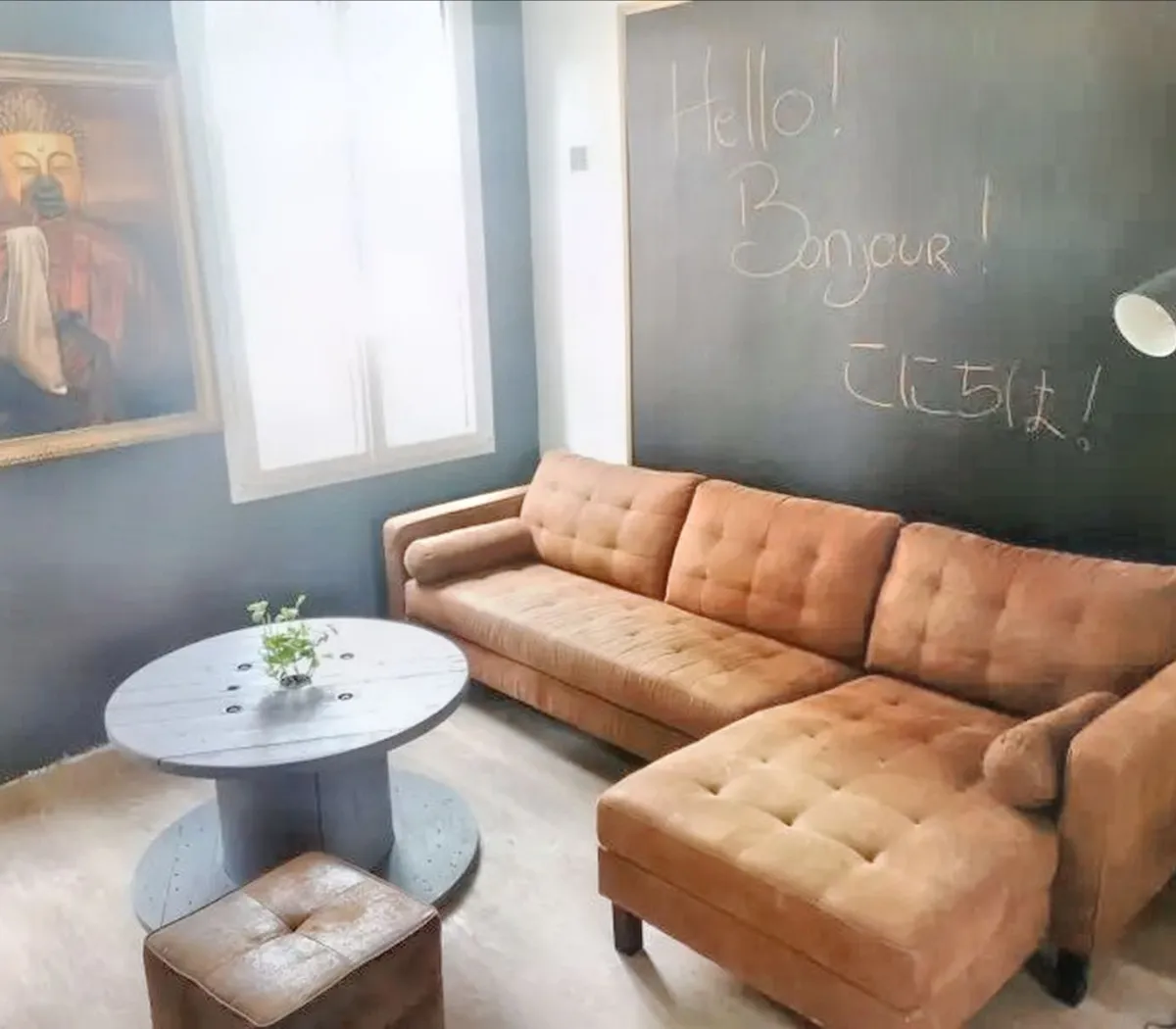 Location Caudebec-lès-Elbeuf Maison 2e3567d7