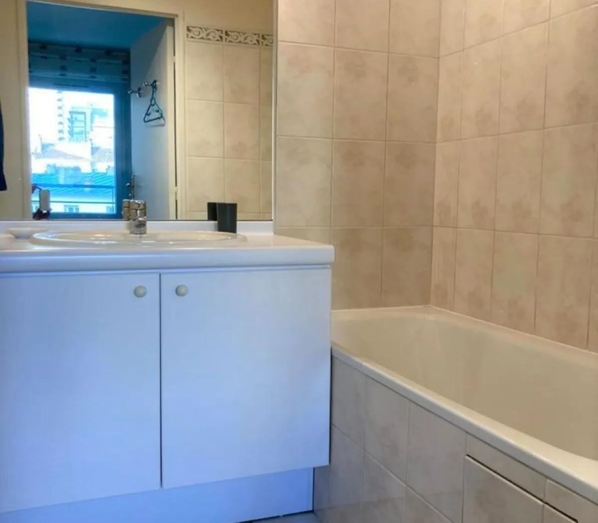 Location Puteaux Appartement 2e3c449f