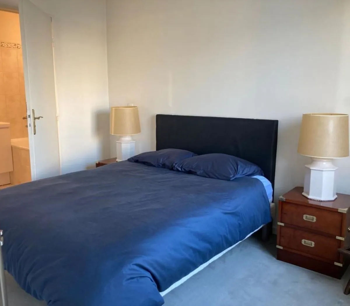 Location Puteaux Appartement 2e3c449f