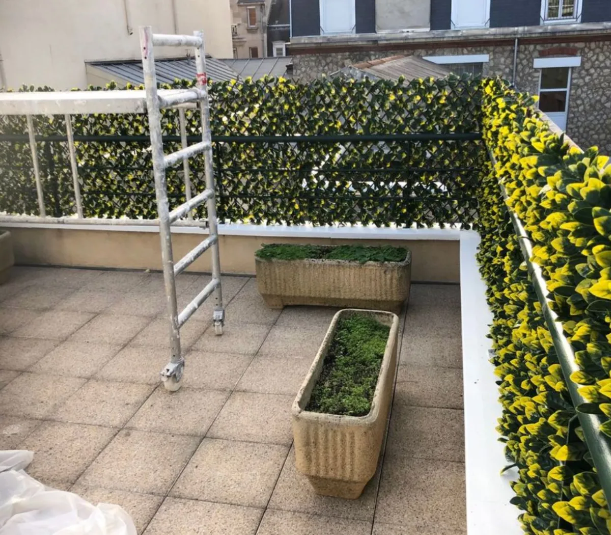 Location Reims Appartement 2e4aee2f