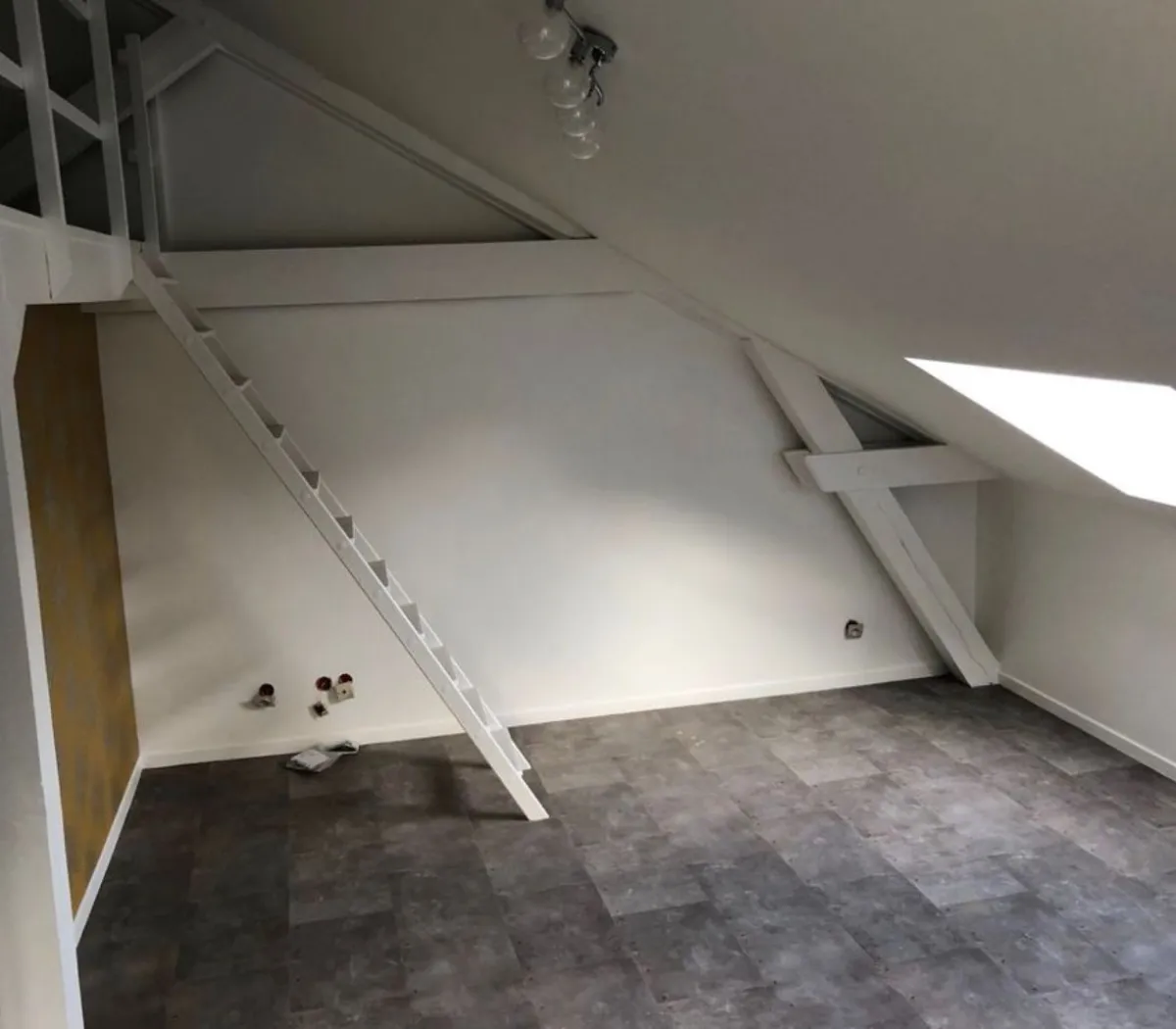 Location Reims Appartement 2e4aee2f