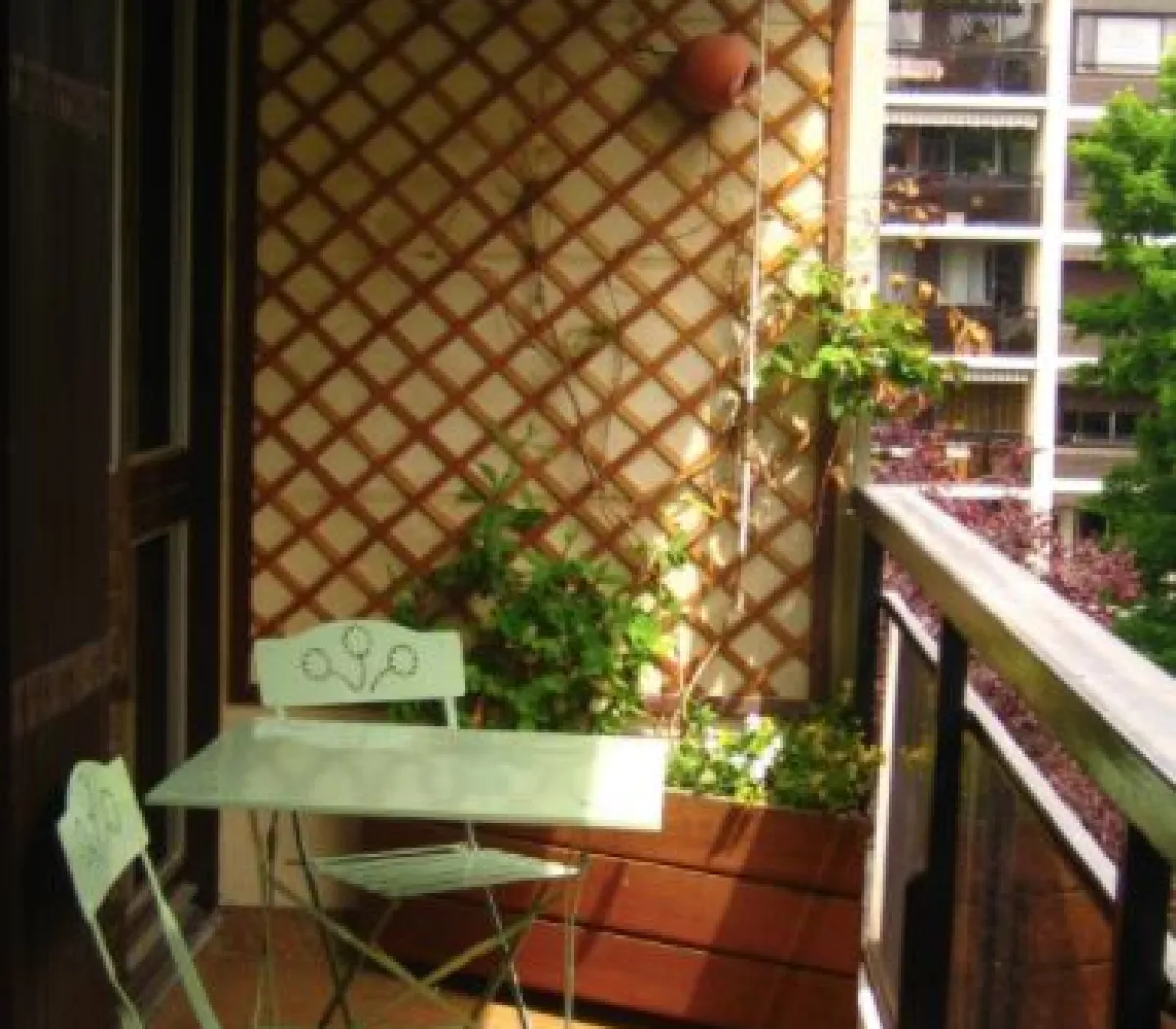 Location Versailles Appartement 2e4b49e9