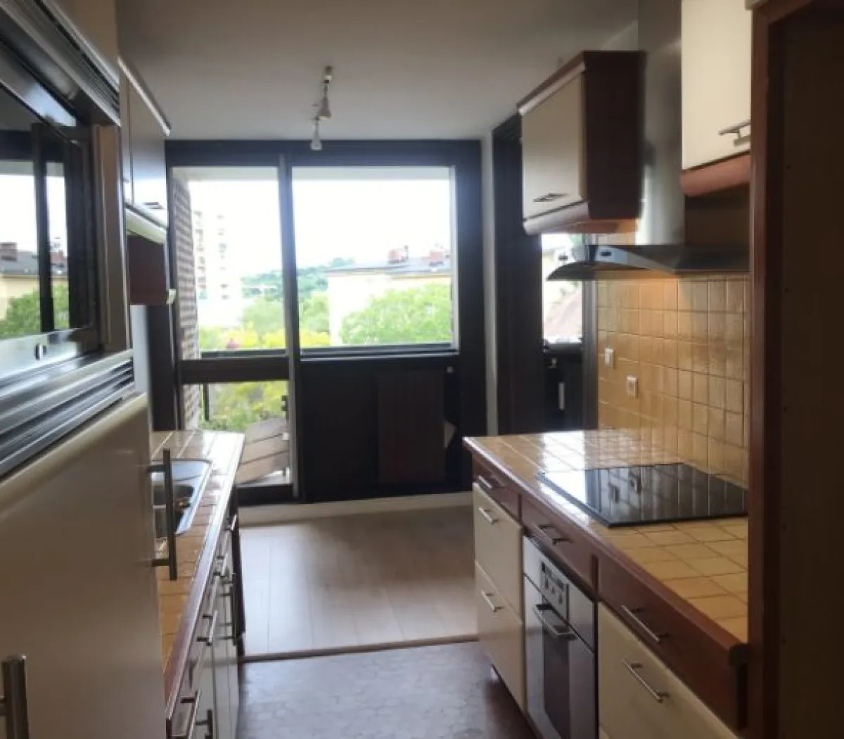 Location Versailles Appartement 2e4b49e9