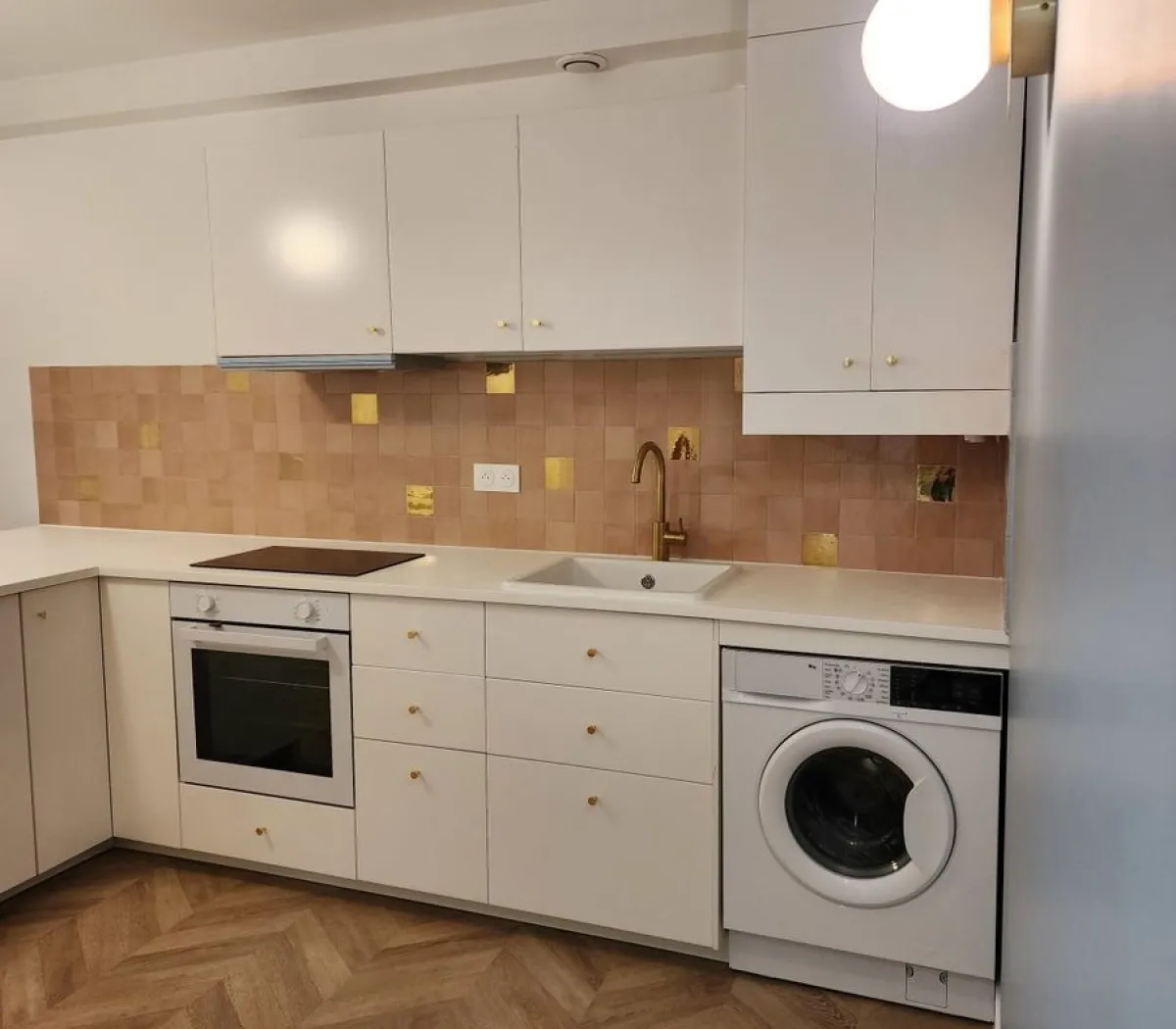 Location Aubervilliers Appartement 2e4f0cd3