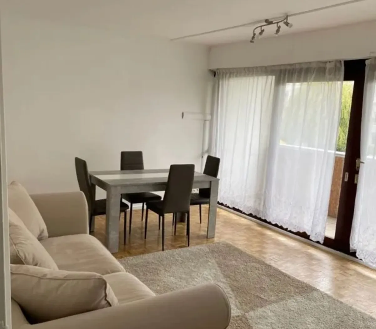 Location Massy Chambre 2e51deff