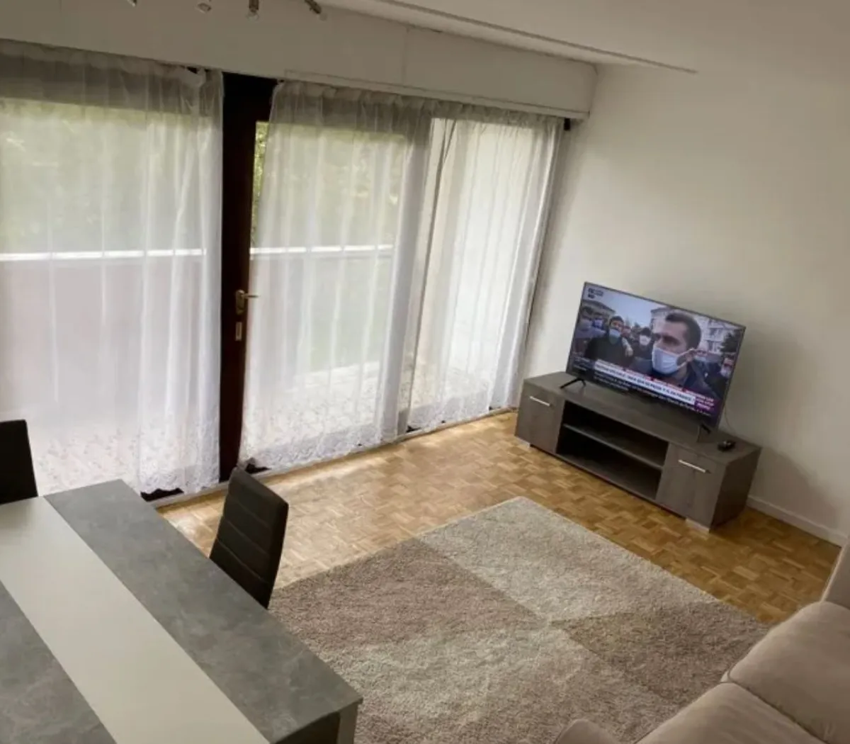 Location Massy Chambre 2e51deff