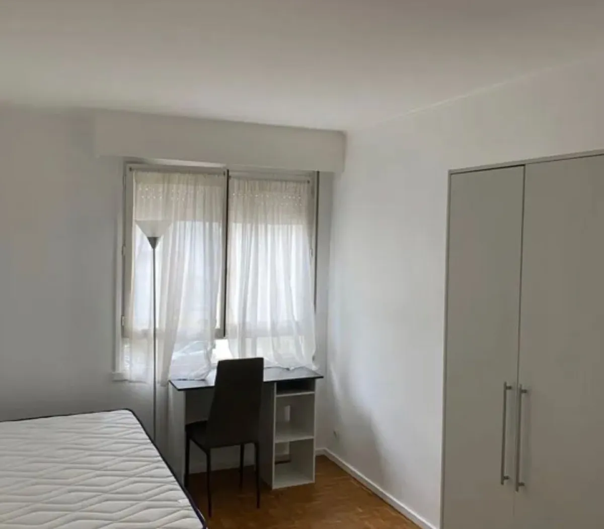 Location Massy Chambre 2e51deff