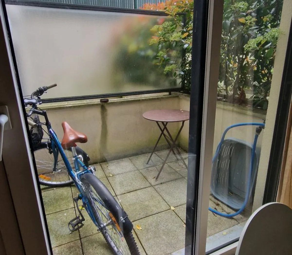 Location Boulogne-Billancourt Appartement 2e5d726e