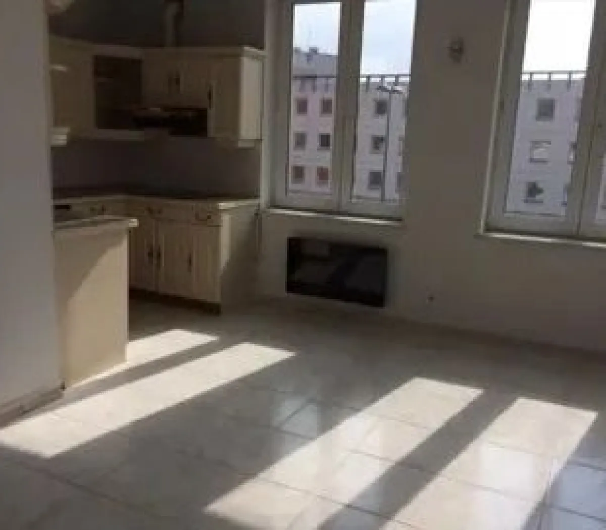 Location Lille Appartement 2e75bba7