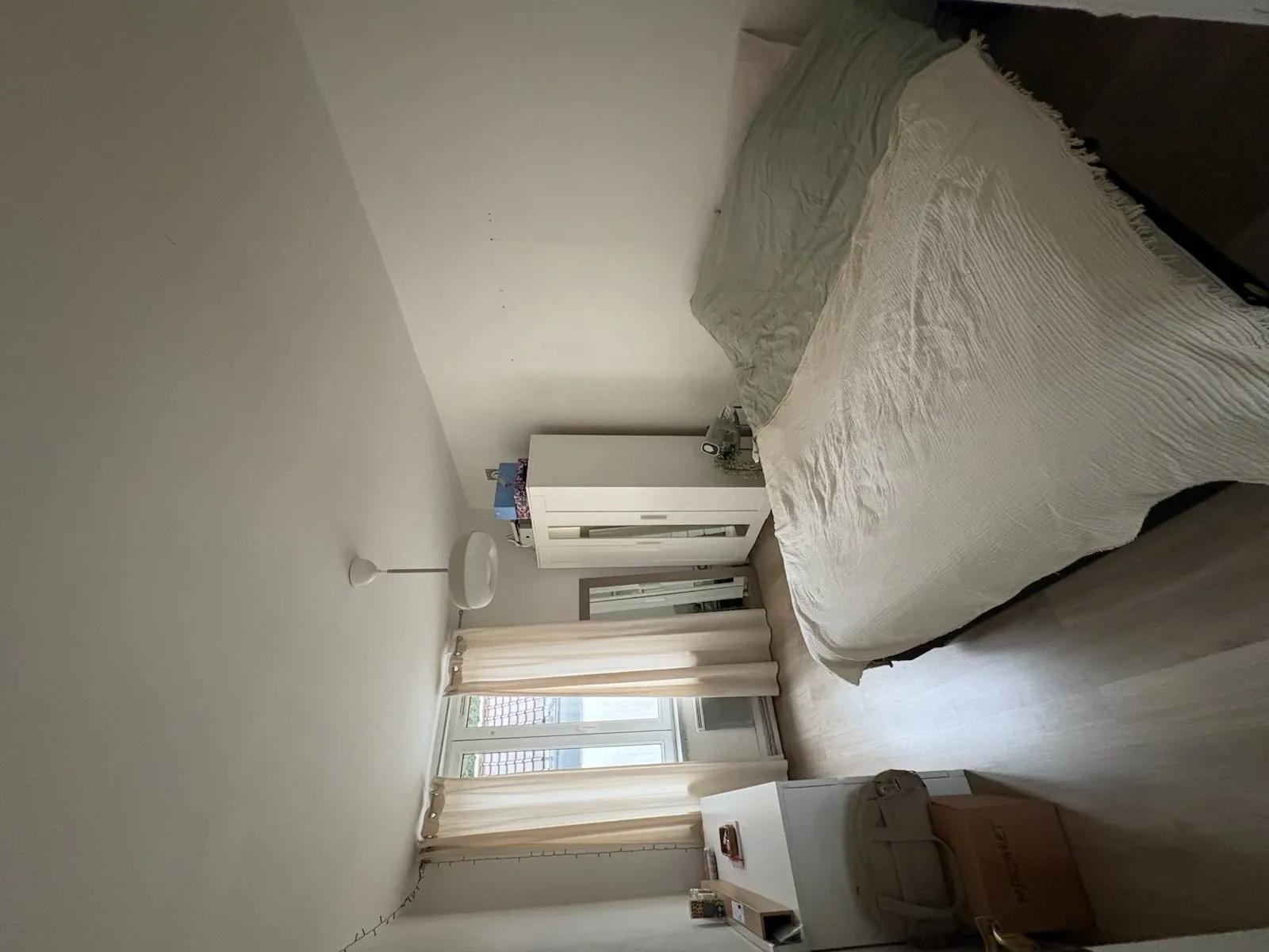 Location Lille Appartement 2e75bba7