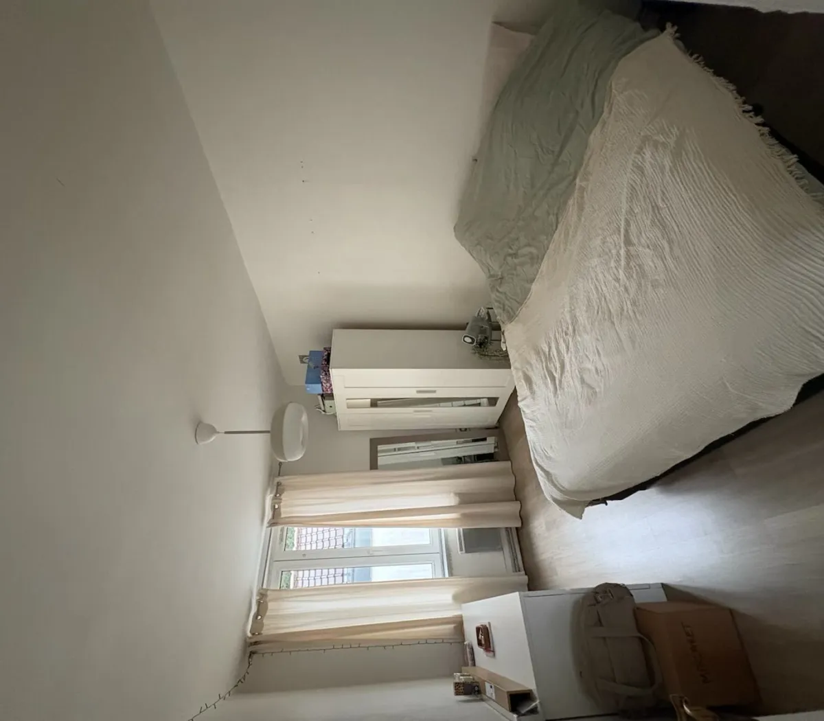 Location Lille Appartement 2e75bba7